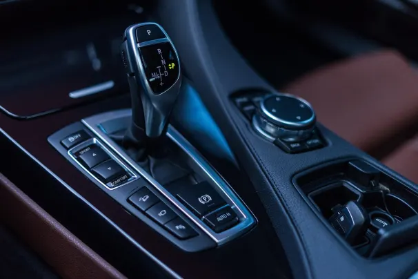 Kasino Brazino 777 Android/iOS Sovellus